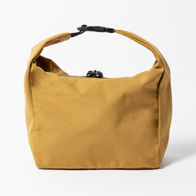 goodiebag_wheat2.jpg?t=