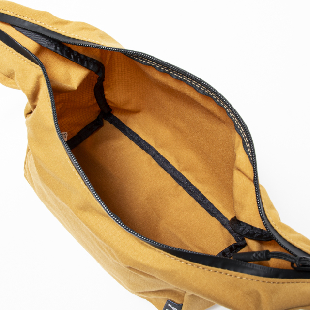 goodiebag_wheat5.jpg?t=