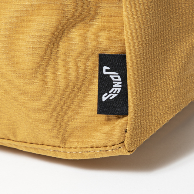 goodiebag_wheat6.jpg?t=