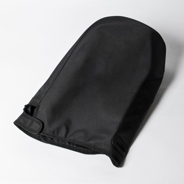Hoodcover ROVER