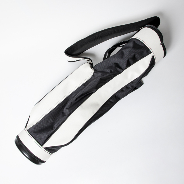 【美品】ジョーンズJONES Original All PU Black JONES（ジョーンズ） Original（オリジナル） Black（ブラック）