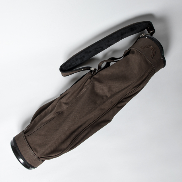 Original Canvas-Espresso