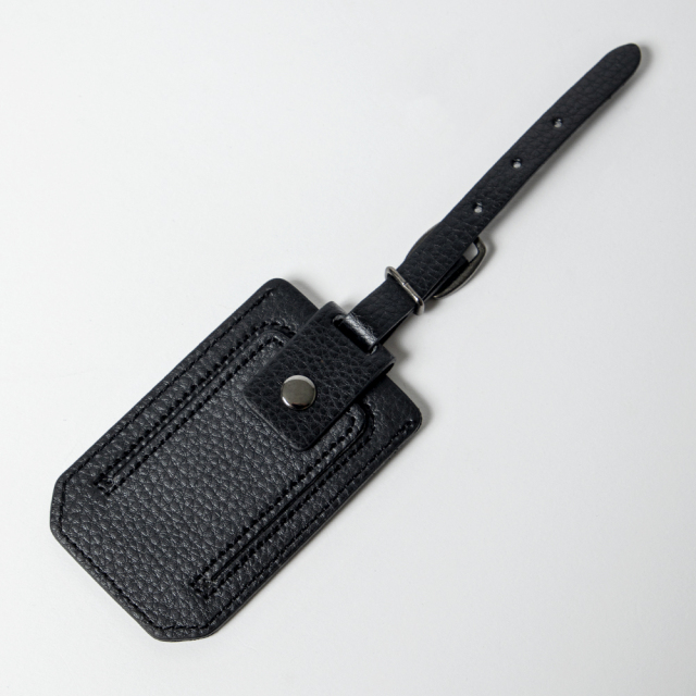 nametag-black2.jpg?t=