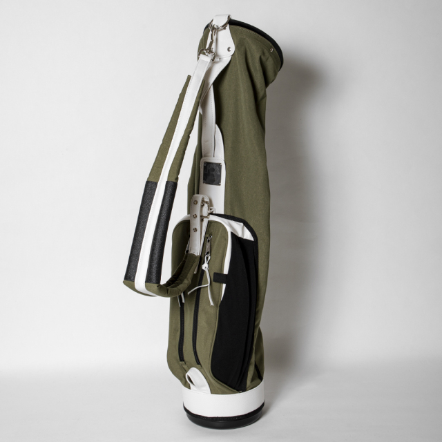 Players Series R-Olive