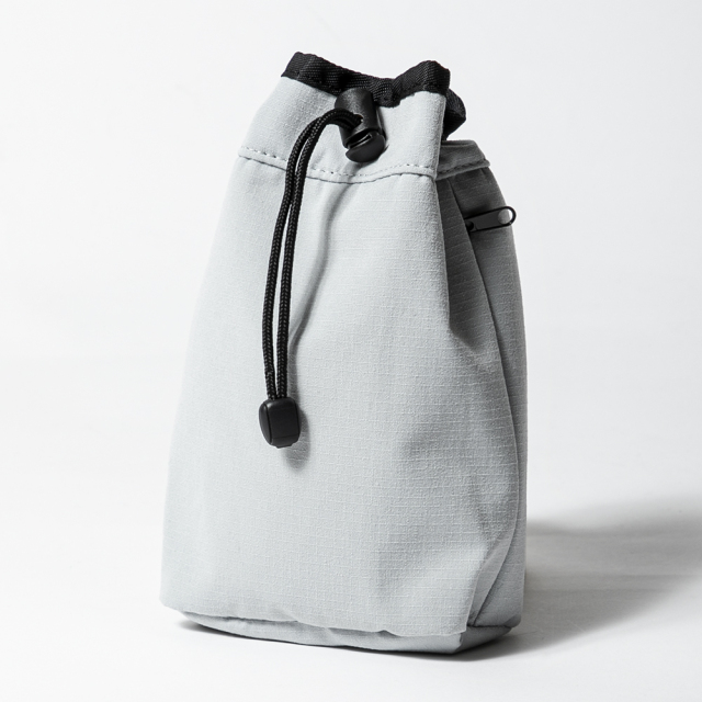 Shop JONES - JONES Sports 日本総輸入販売元 | ゴルフキャディバッグ