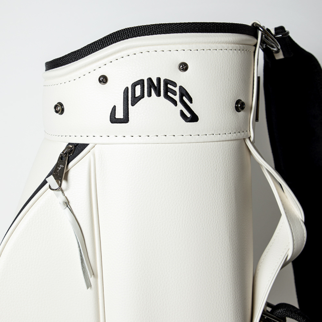 JONES RIDER-Black2 “US Flag” JONES RIDER-Black2 “US Flag” Amazon.com: American Flag USA