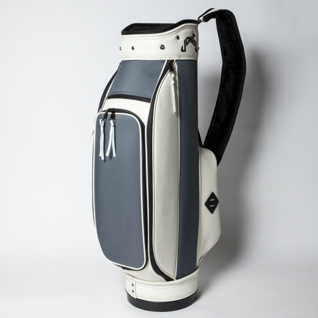 JONES（ジョーンズ） RIDER（ライダー） Charcoal（チャコール）