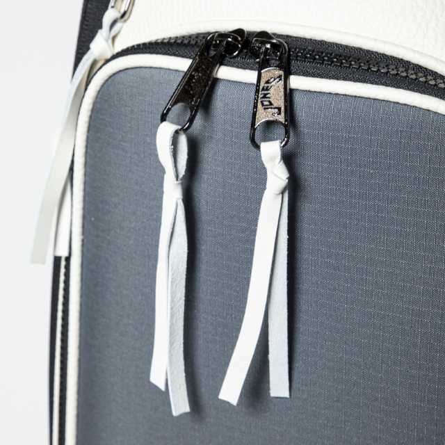 JONES（ジョーンズ） RIDER（ライダー） Charcoal（チャコール）