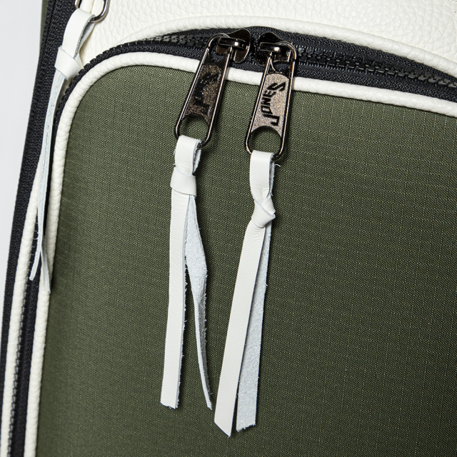 JONES（ジョーンズ） RIDER（ライダー） Olive（オリーブ）