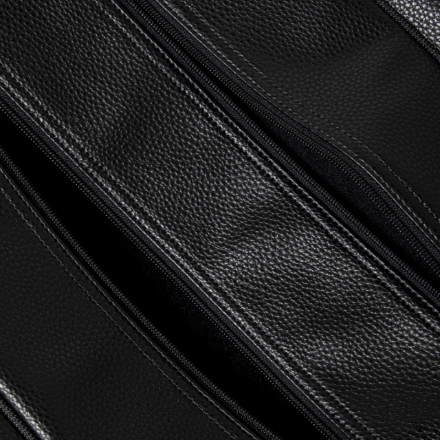 shoesbag_allblack5.jpg?t=