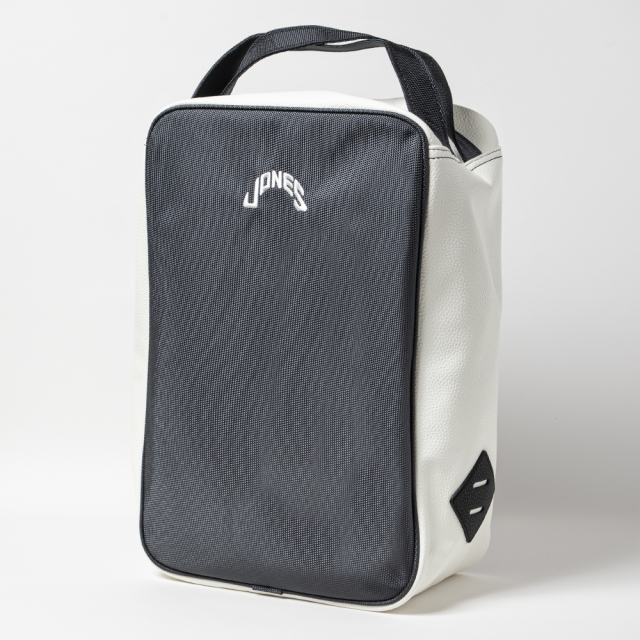 Shop JONES - JONES Sports 日本総輸入販売元 | ゴルフキャディ