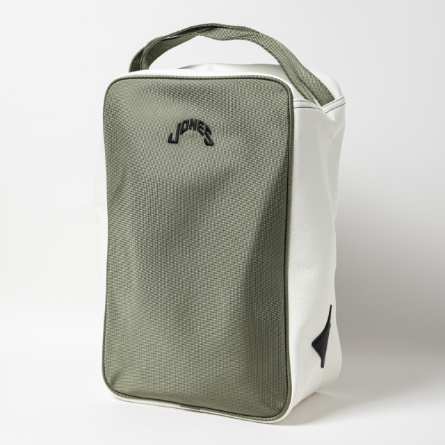 Shop JONES - JONES Sports 日本総輸入販売元 | ゴルフキャディ
