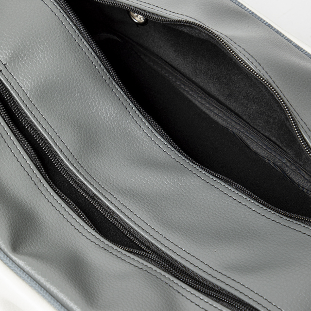 Shoes Case Classic 