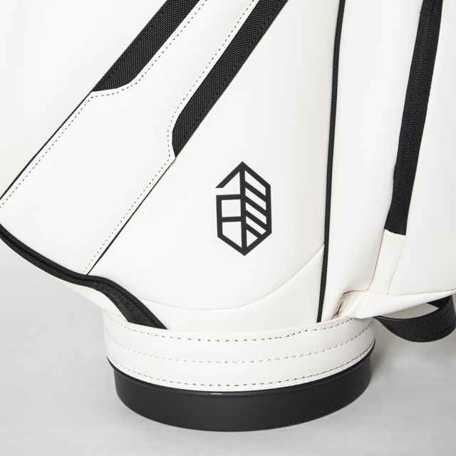 JONES★ジョーンズ★jones staff bag★9.5型★美品★スタッフ JONES☆ジョーンズ☆jones staff bag☆9.5型☆美品☆スタッフ JONES