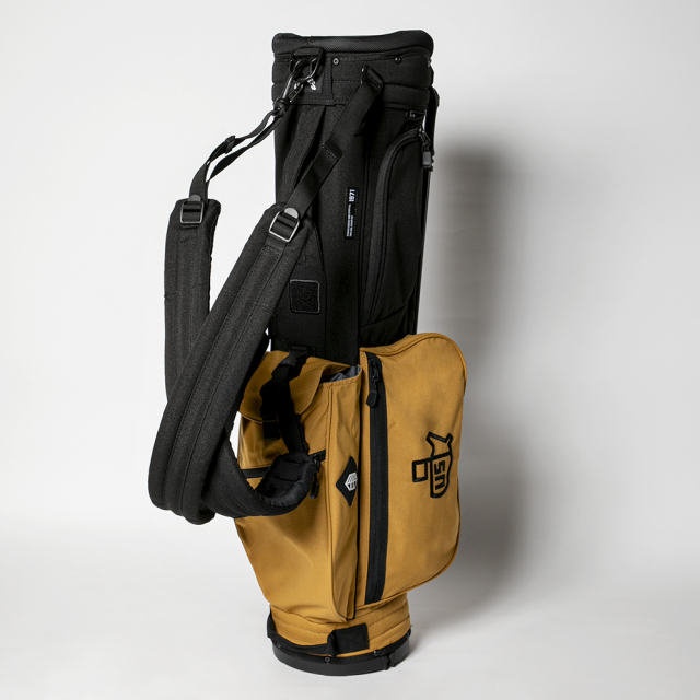 Shop JONES - JONES Sports 日本総輸入販売元 | ゴルフキャディ