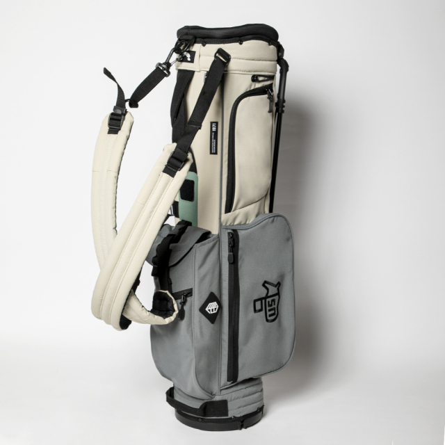 Shop JONES - JONES Sports 日本総輸入販売元 | ゴルフキャディ