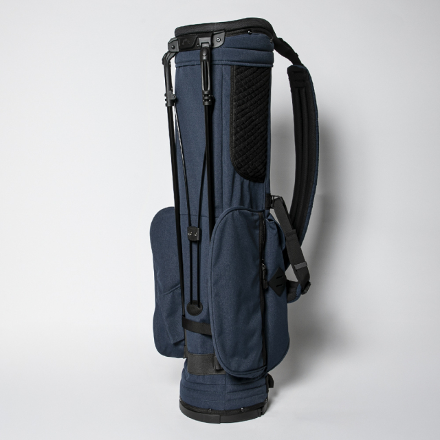 Stand Bag