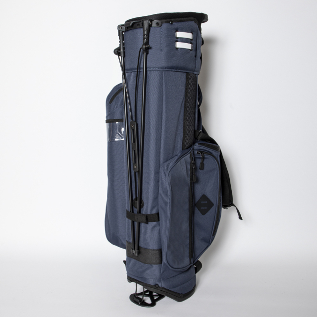 Stand Bag