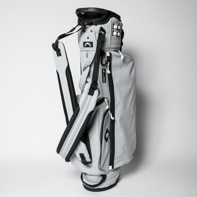 Stand Bag | Shop JONES - 米ジョーンズ社日本総販売元