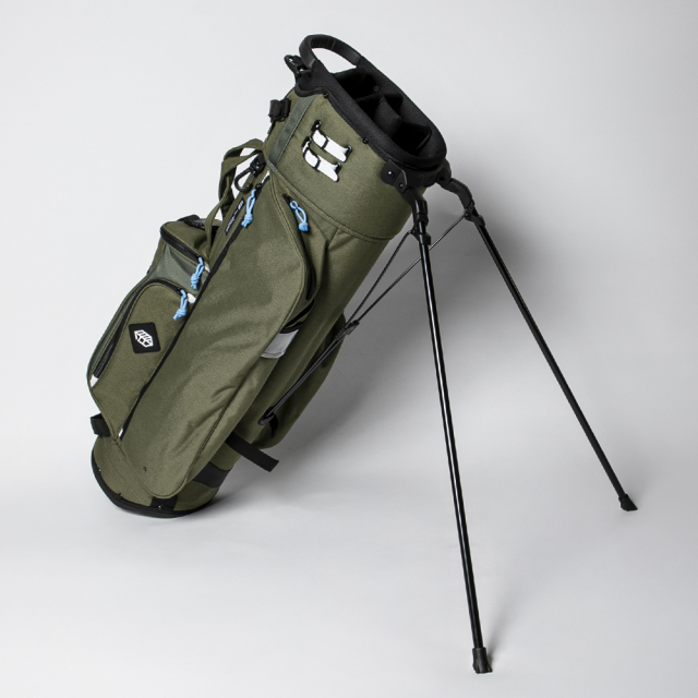 Stand Bag