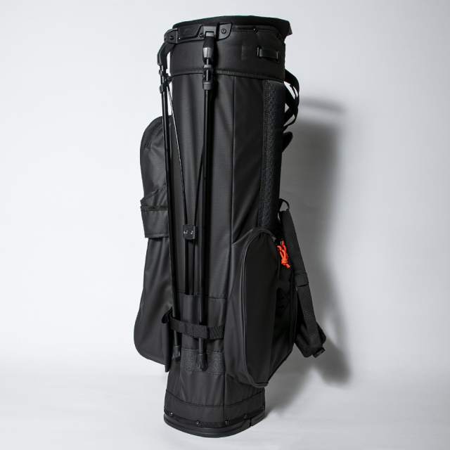 Stand Bag