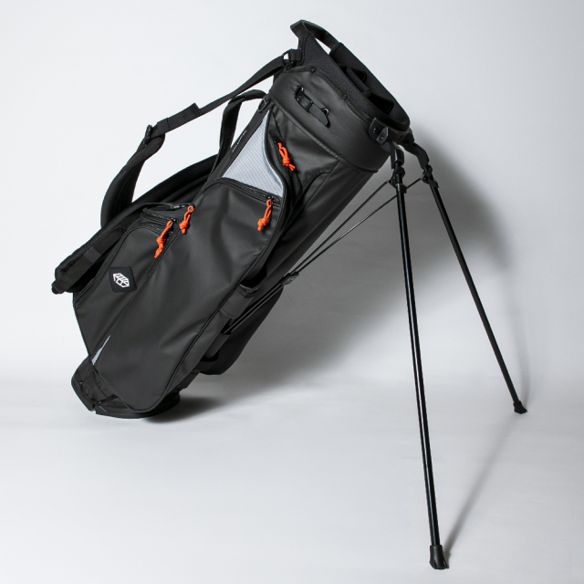 Stand Bag