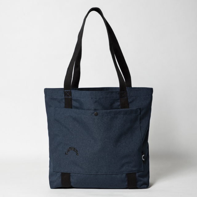 Tote Bag | Shop JONES - 米ジョーンズ社日本総販売元