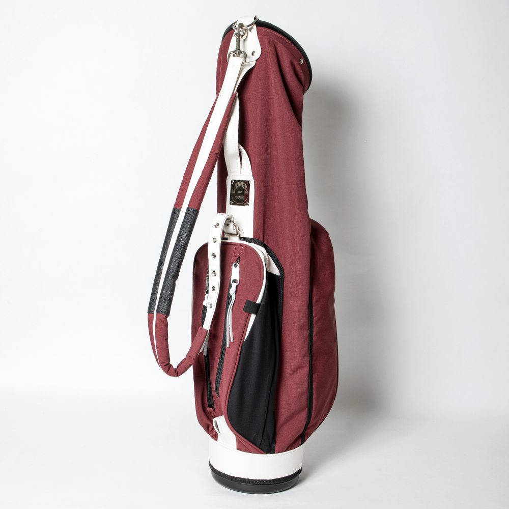 Players Series R-Sonoma