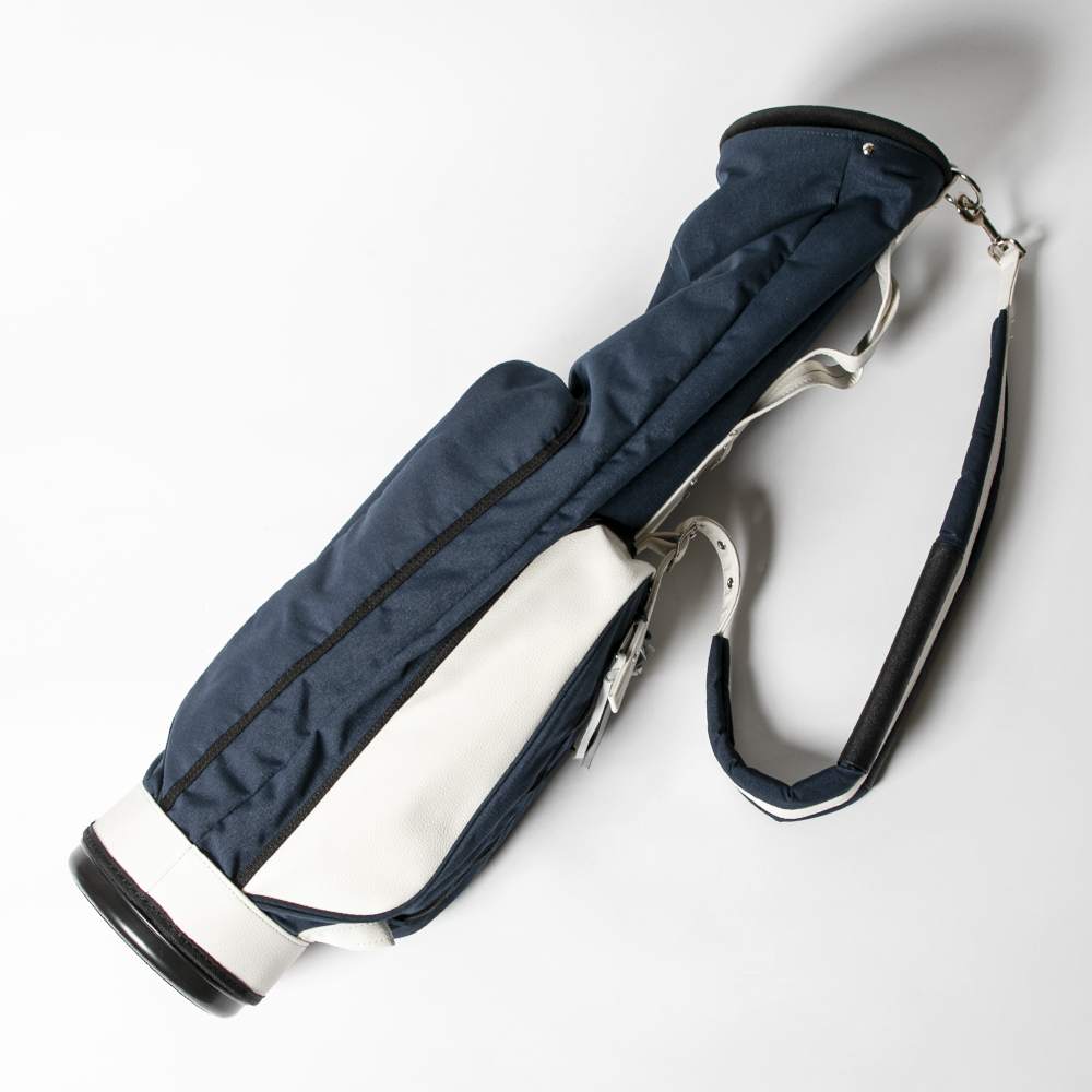 Players Series R-Navy