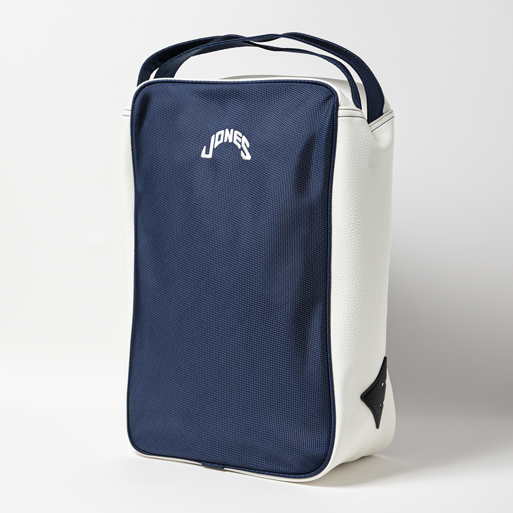 Shoe Bag NAVY