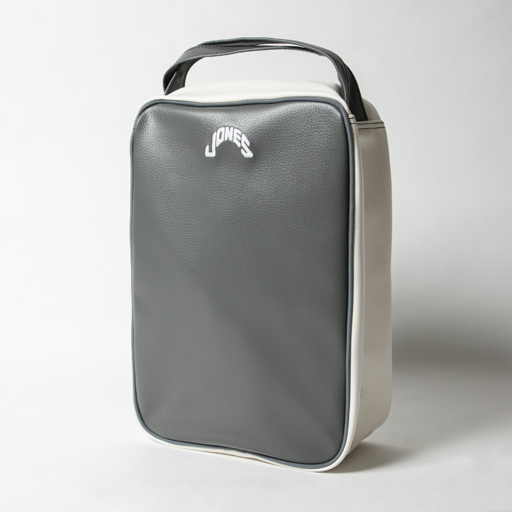 送料無料 内祝い Shoes Case Classic  バッグ