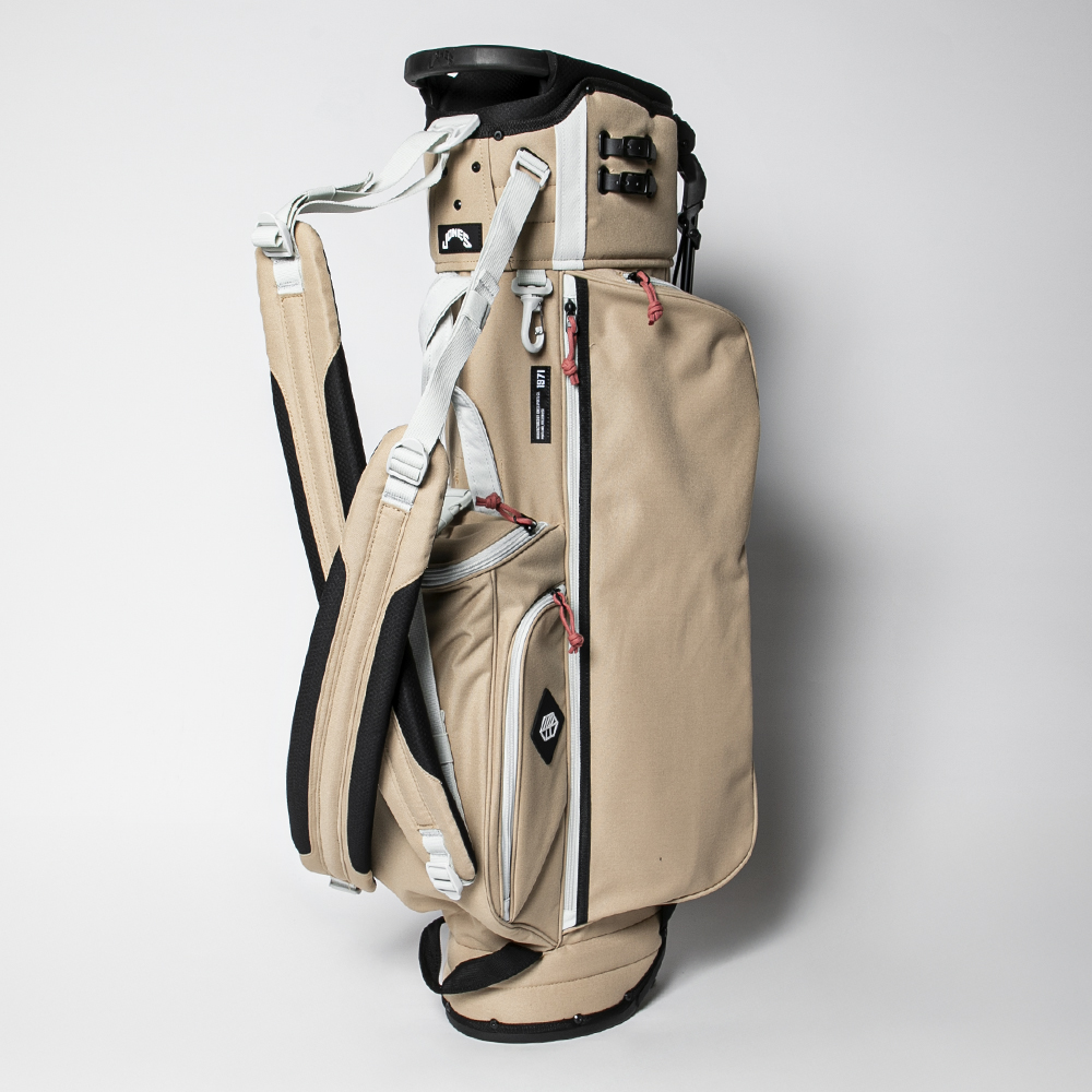 Trouper 4.0 Fescue