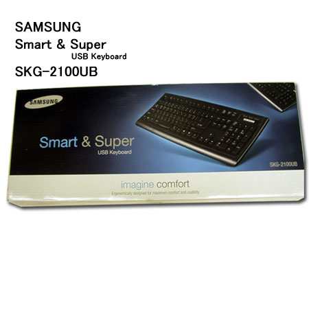 HangulKeyboard_SAMSUNG_SKG-2100UB