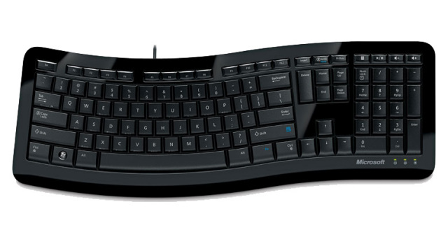 Apple Smart Keyboard 英語　韓国語　ハングル 楽天市場】新品 Apple 純正 アップル 外国語モデル iPad（第7