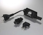 RW51S エルバック60
