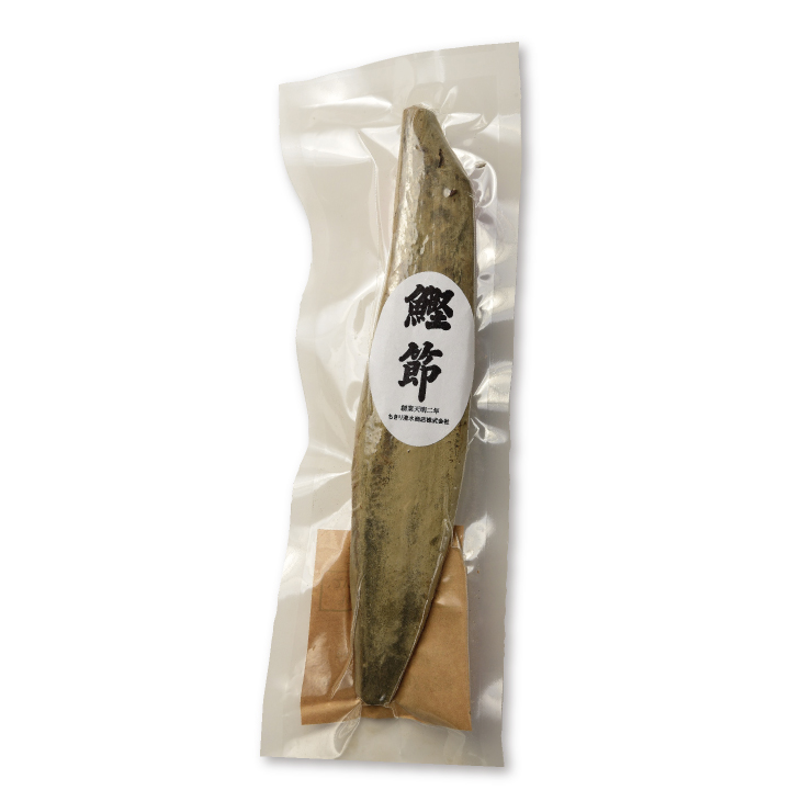 天満大阪昆布 かつおの達人セット