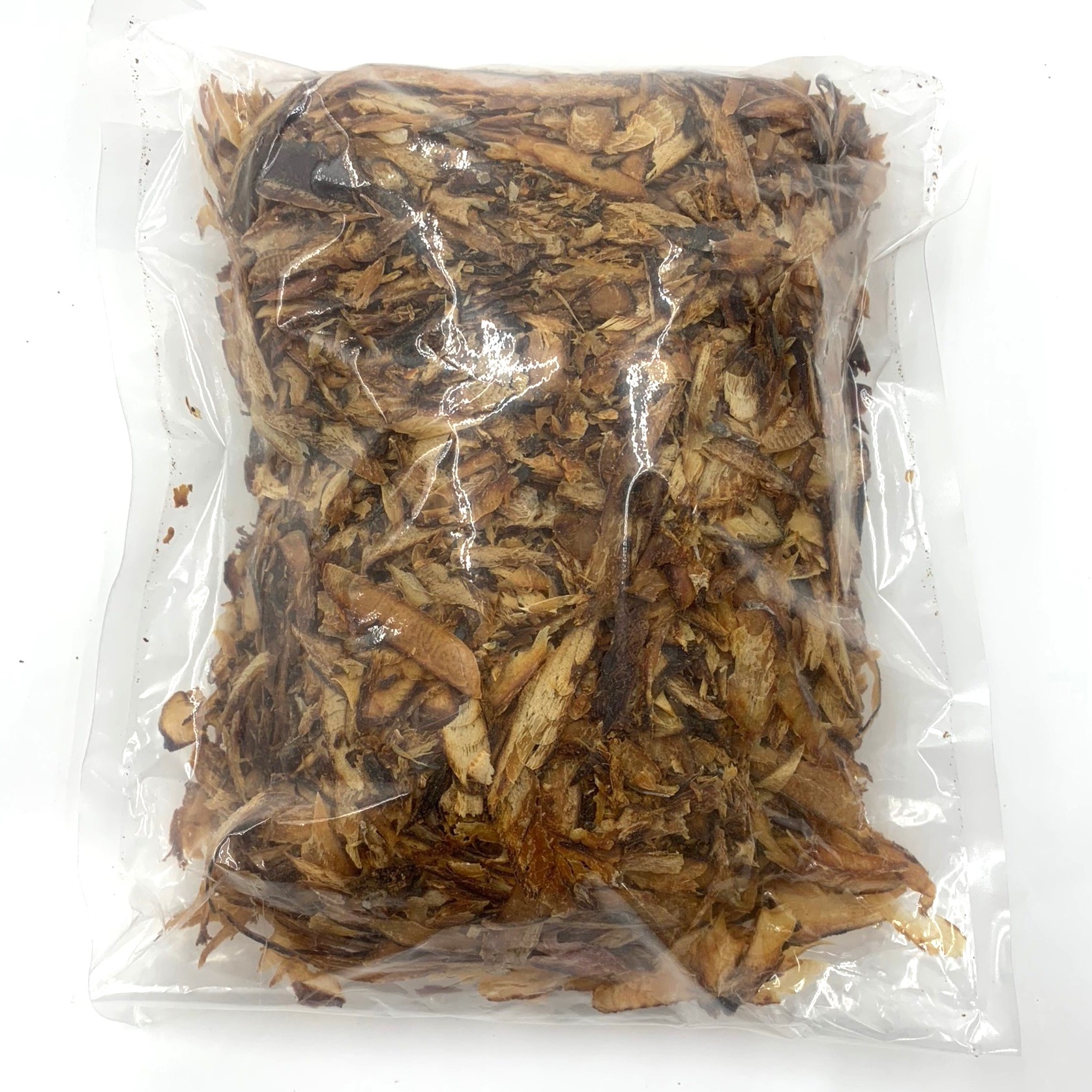 天満大阪昆布 業務用だし素材