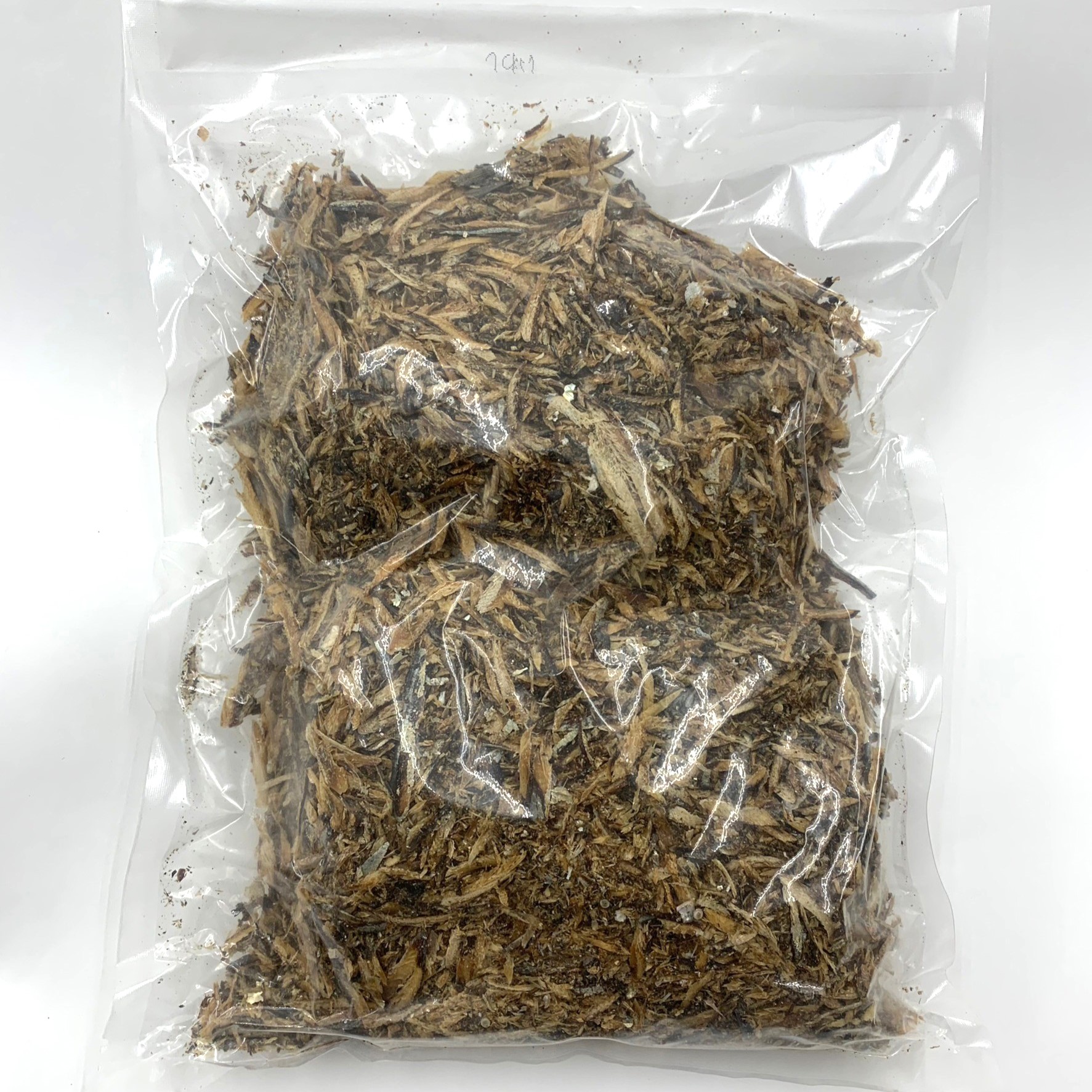 天満大阪昆布 業務用だし素材