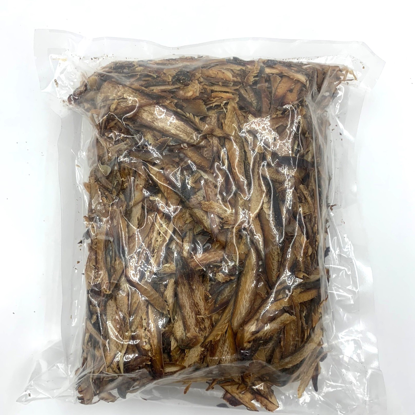 天満大阪昆布 業務用だし素材