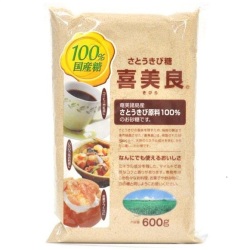 天満大阪昆布 喜美良