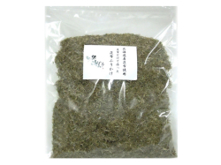 こんぶふりかけ五百グラム