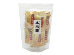 ほんがれぶし二グラム三十袋いり