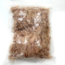 天満大阪昆布 業務用だし素材
