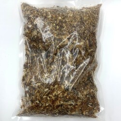 天満大阪昆布 業務用だし素材
