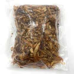 天満大阪昆布 業務用だし素材