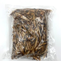 天満大阪昆布 業務用だし素材