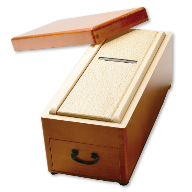 本枯節と鰹節削り器セット｜かつおの達人セット【送料無料】