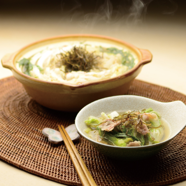 送料無料！業務用 北海道産 天然日高昆布（刻み） 500g入り（おまとめ