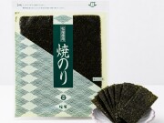 天満大阪昆布 高級焼きのりお徳用