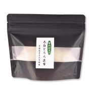 【天満大阪昆布】太白とろろ昆布